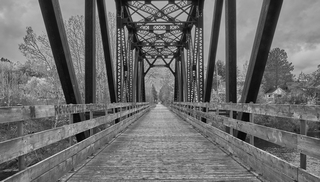 Saguenay   |   25  /  42    |